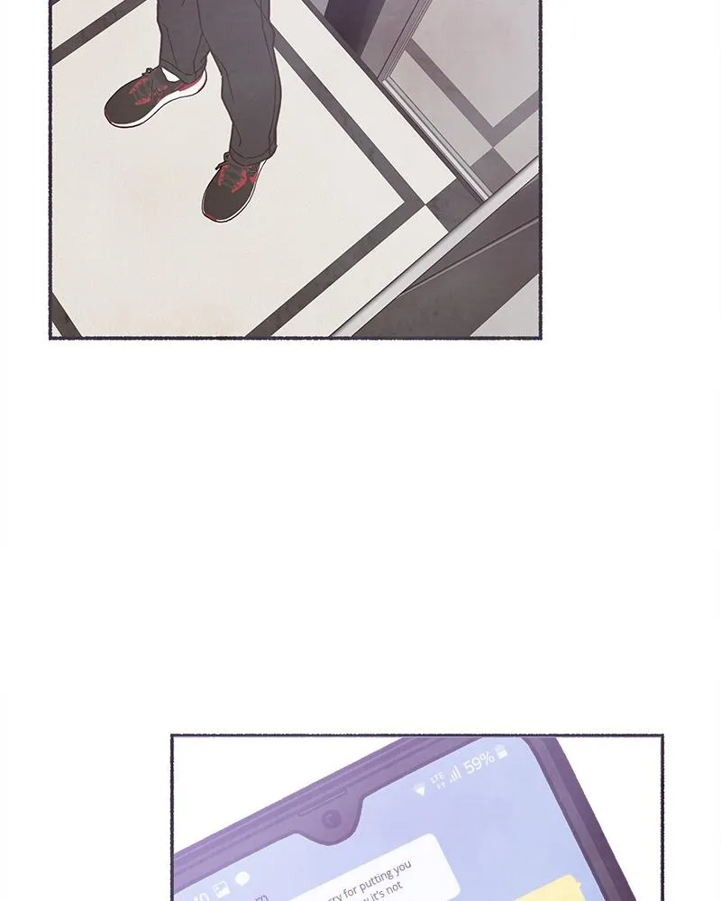 Read Transference (Hyang Yu) chapter 30 image 39 on Lezhin