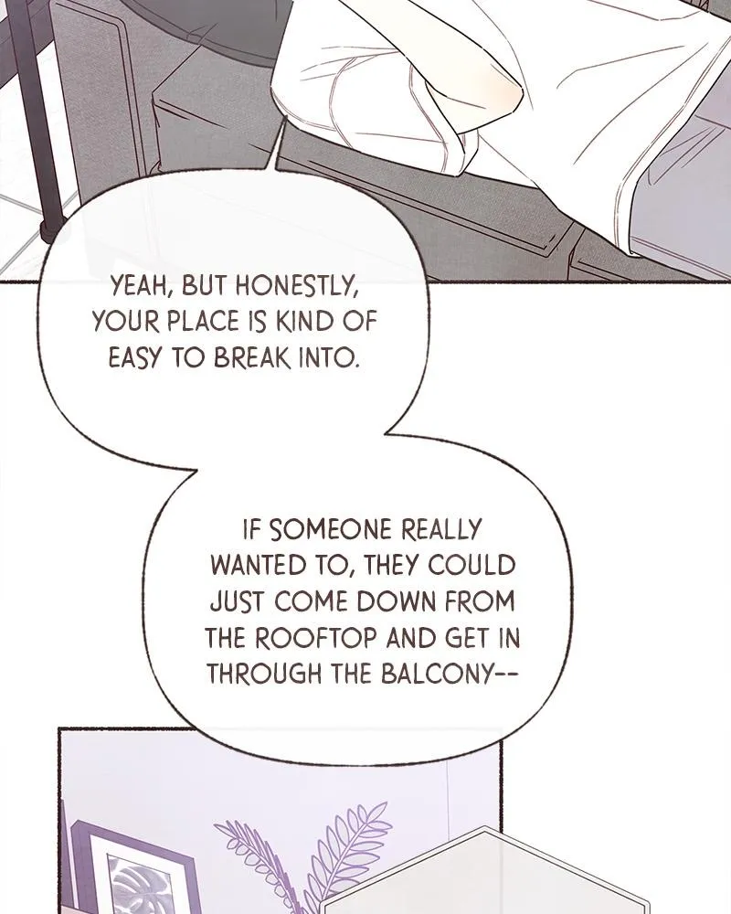 Read Transference (Hyang Yu) chapter 30 image 4 on Lezhin
