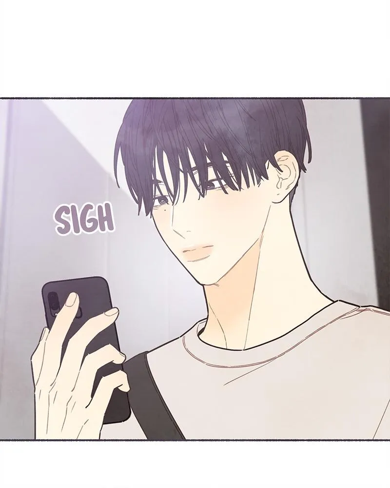 Read Transference (Hyang Yu) chapter 30 image 41 on Lezhin
