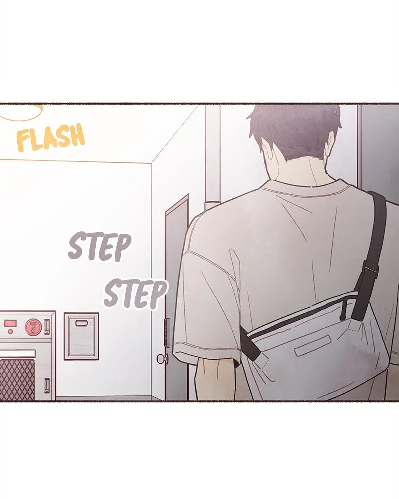 Read Transference (Hyang Yu) chapter 30 image 43 on Lezhin