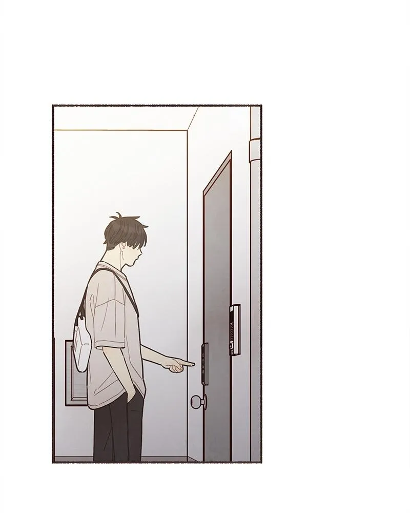 Read Transference (Hyang Yu) chapter 30 image 44 on Lezhin