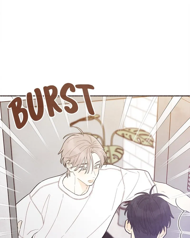 Read Transference (Hyang Yu) chapter 30 image 45 on Lezhin