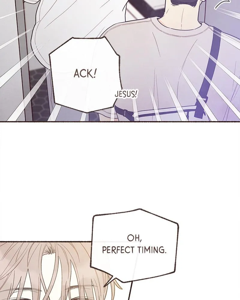 Read Transference (Hyang Yu) chapter 30 image 46 on Lezhin