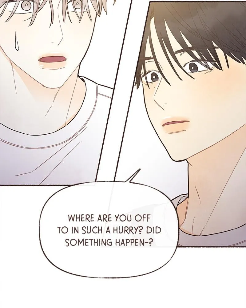 Read Transference (Hyang Yu) chapter 30 image 47 on Lezhin