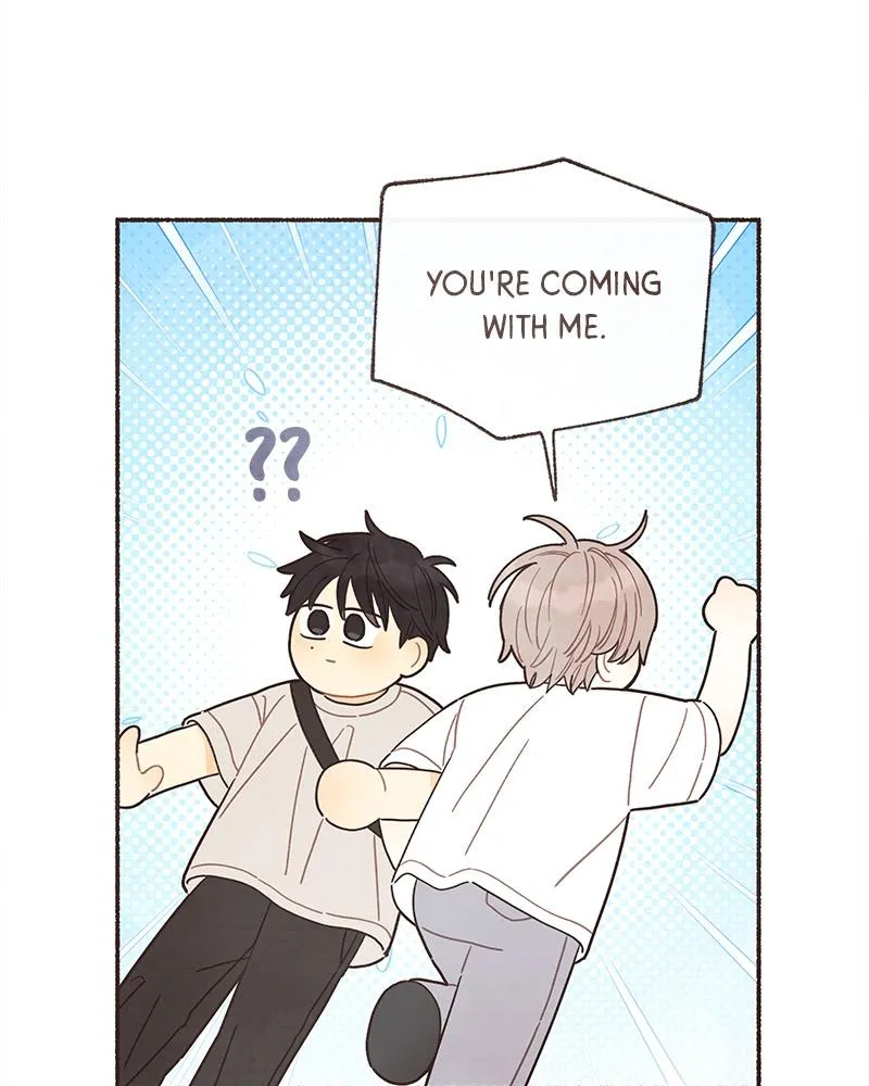 Read Transference (Hyang Yu) chapter 30 image 48 on Lezhin