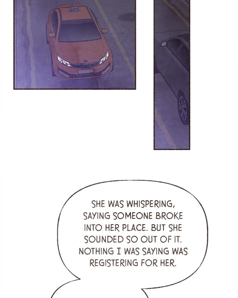 Read Transference (Hyang Yu) chapter 30 image 50 on Lezhin