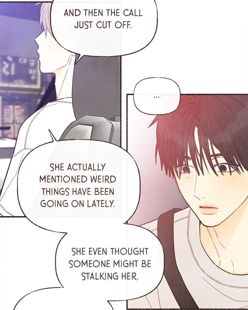 Read Transference (Hyang Yu) chapter 30 image 51 on Lezhin
