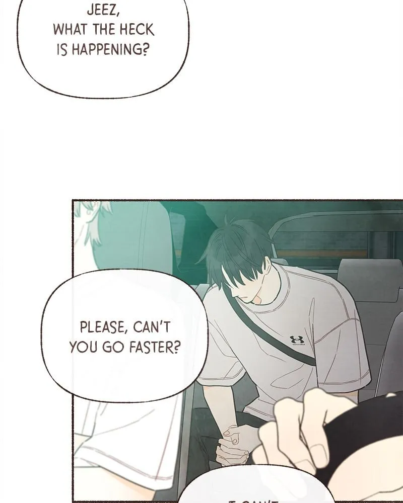 Read Transference (Hyang Yu) chapter 30 image 52 on Lezhin
