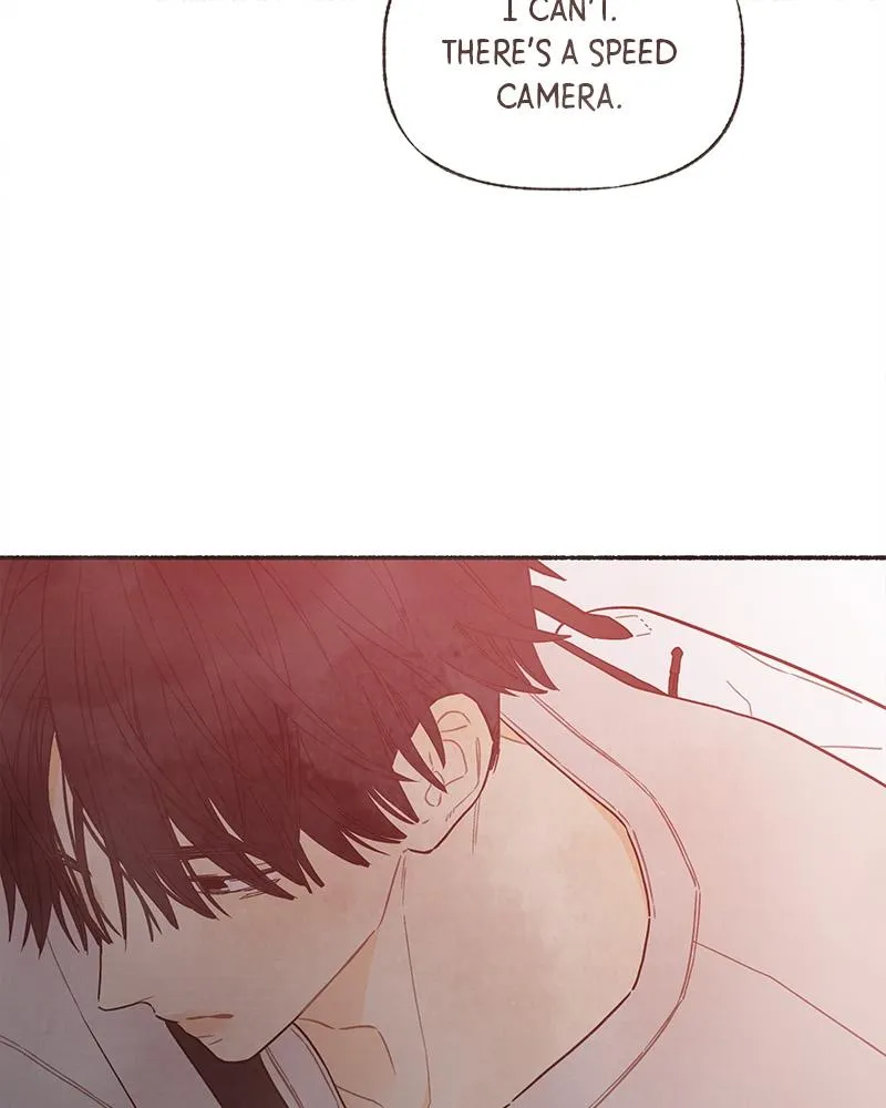 Read Transference (Hyang Yu) chapter 30 image 53 on Lezhin
