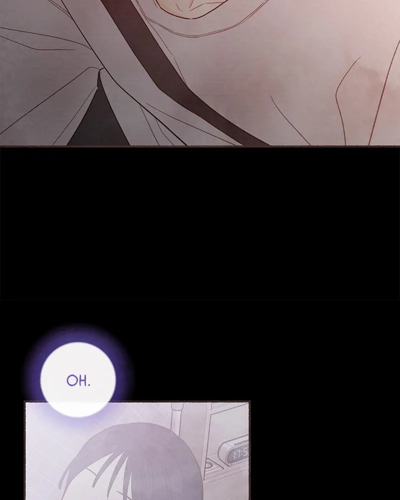 Read Transference (Hyang Yu) chapter 30 image 54 on Lezhin