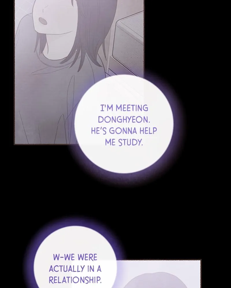 Read Transference (Hyang Yu) chapter 30 image 55 on Lezhin