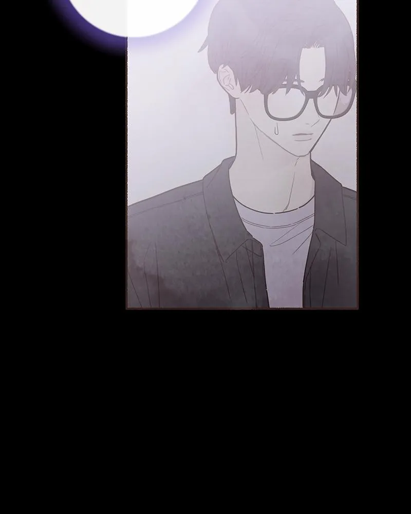Read Transference (Hyang Yu) chapter 30 image 56 on Lezhin