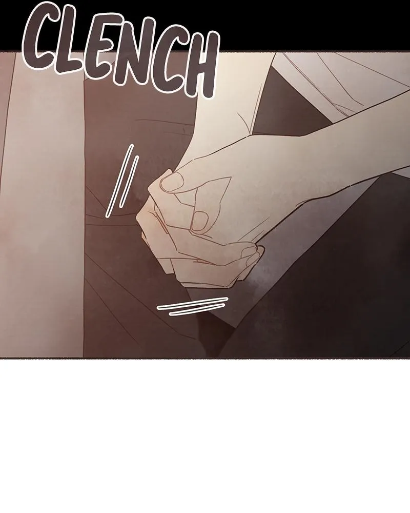 Read Transference (Hyang Yu) chapter 30 image 57 on Lezhin