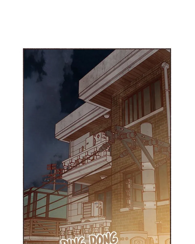 Read Transference (Hyang Yu) chapter 30 image 58 on Lezhin