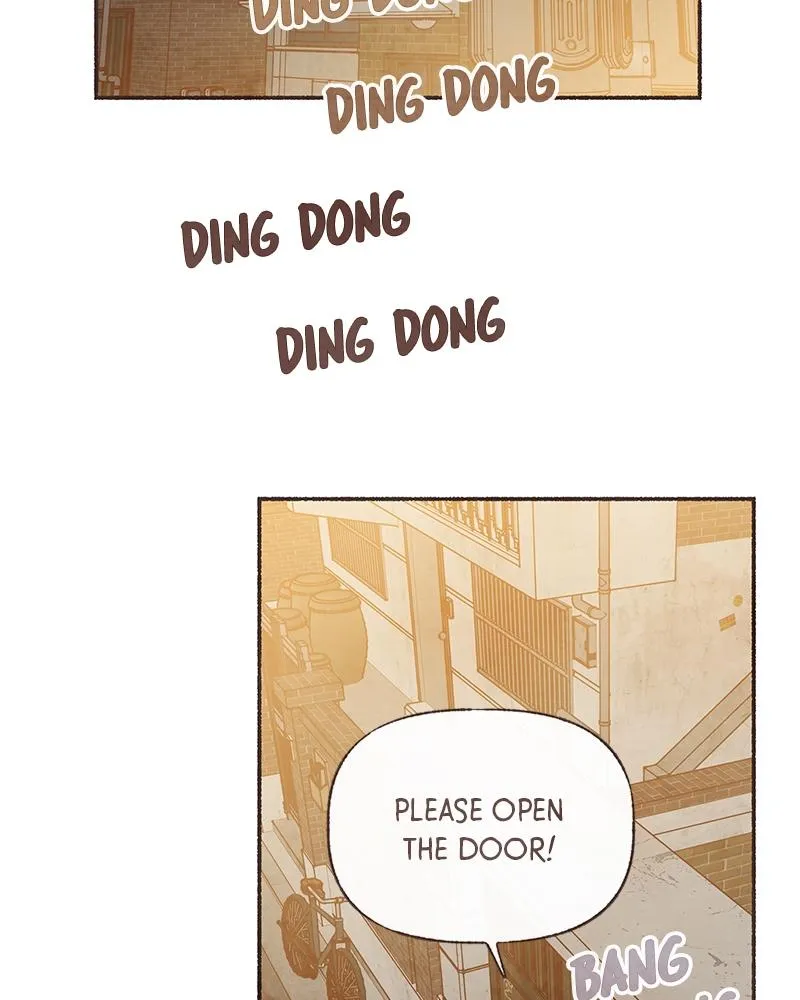 Read Transference (Hyang Yu) chapter 30 image 59 on Lezhin