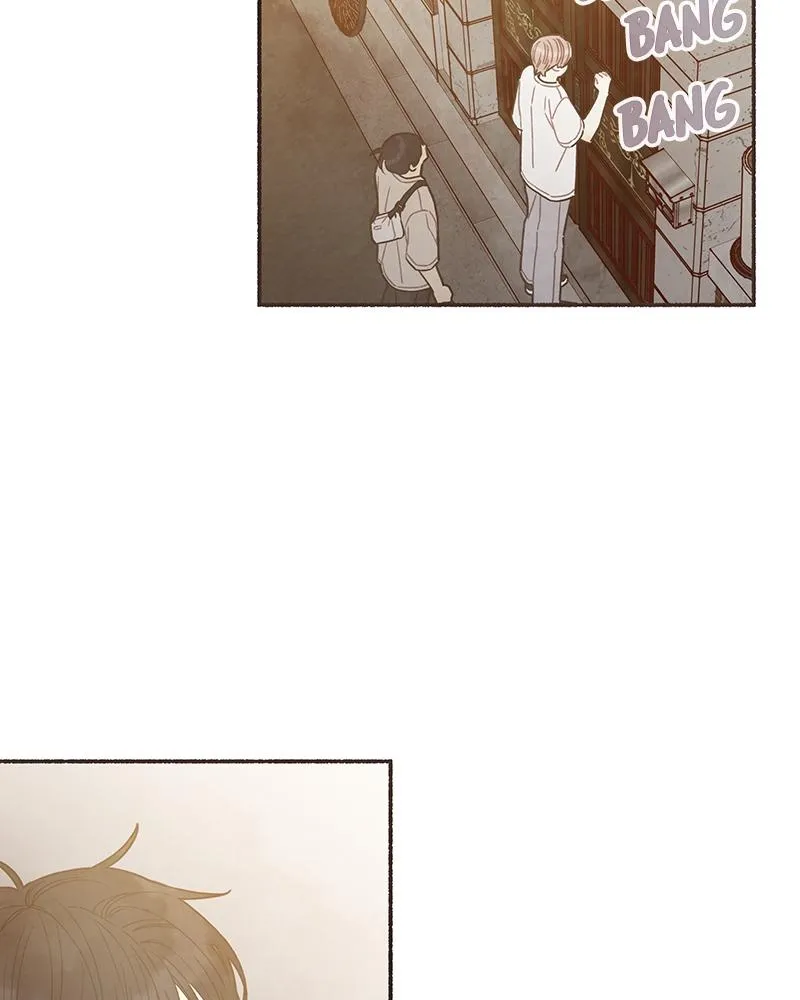 Read Transference (Hyang Yu) chapter 30 image 60 on Lezhin