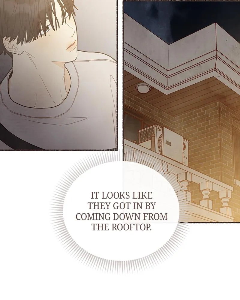 Read Transference (Hyang Yu) chapter 30 image 61 on Lezhin