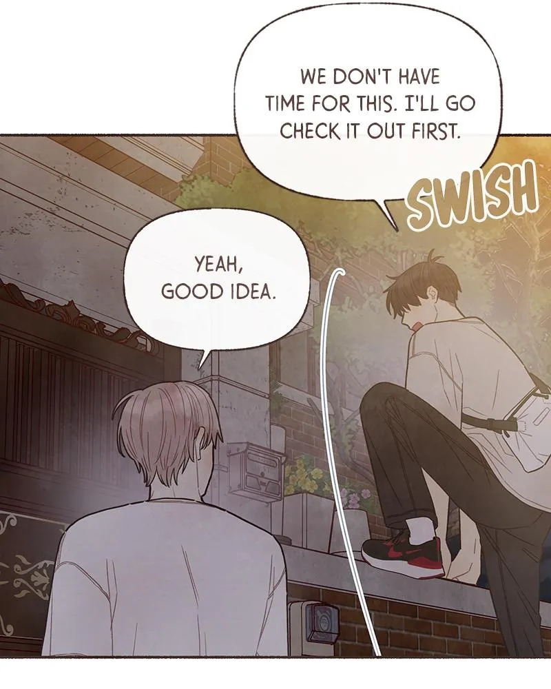 Read Transference (Hyang Yu) chapter 30 image 62 on Lezhin