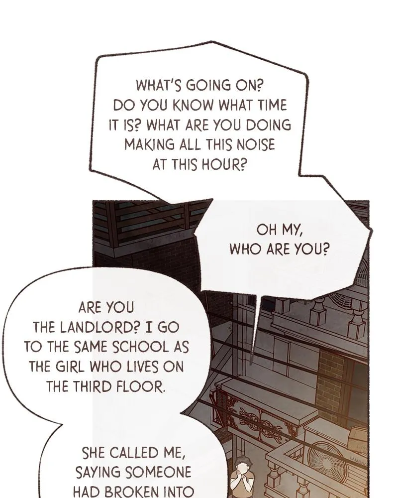 Read Transference (Hyang Yu) chapter 30 image 63 on Lezhin