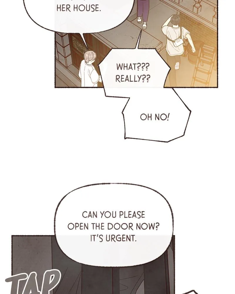 Read Transference (Hyang Yu) chapter 30 image 64 on Lezhin