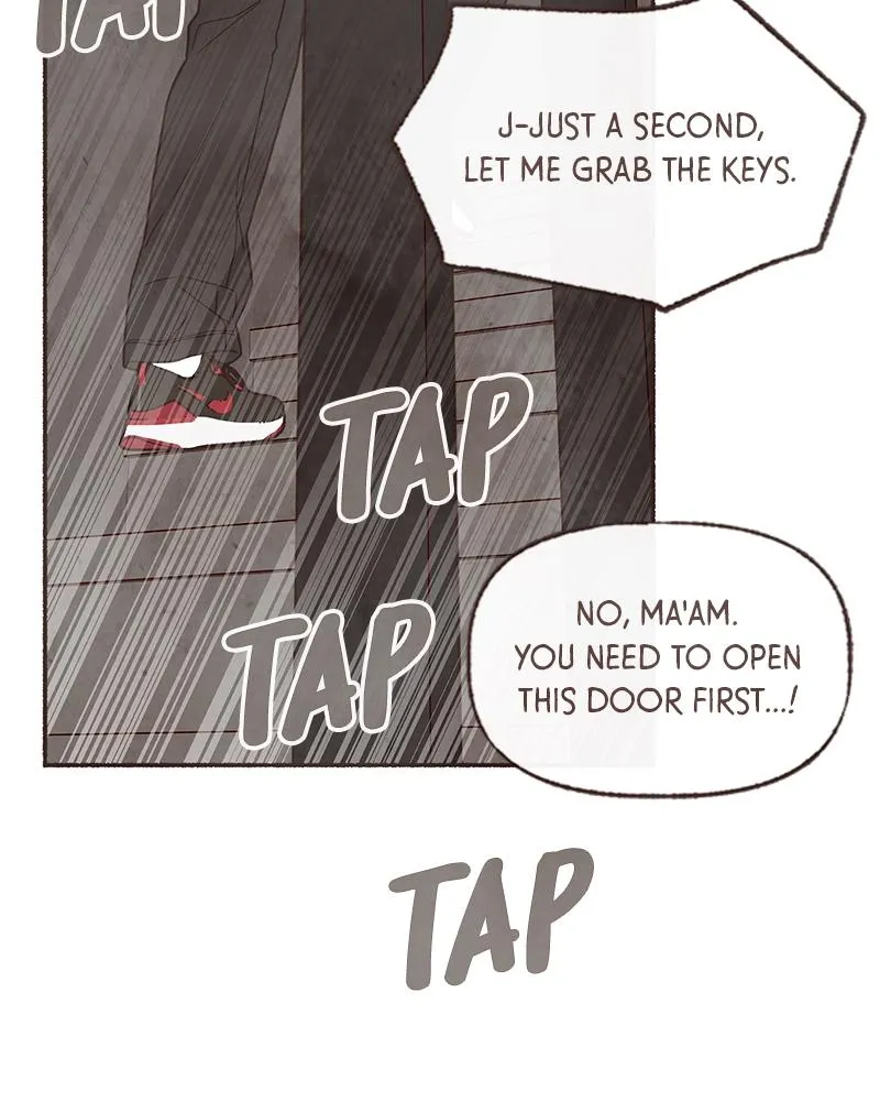 Read Transference (Hyang Yu) chapter 30 image 65 on Lezhin