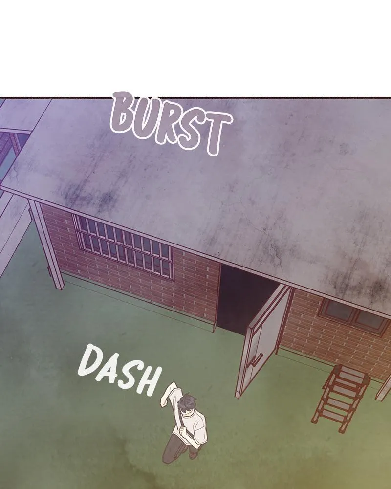 Read Transference (Hyang Yu) chapter 30 image 66 on Lezhin