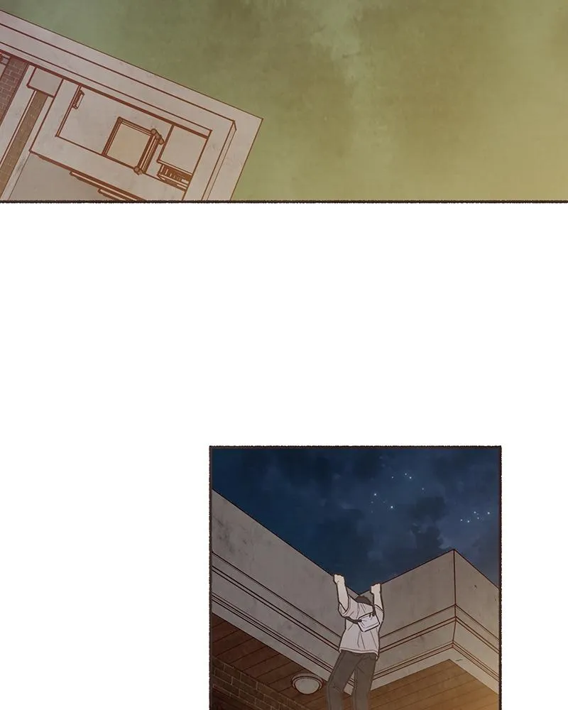 Read Transference (Hyang Yu) chapter 30 image 67 on Lezhin