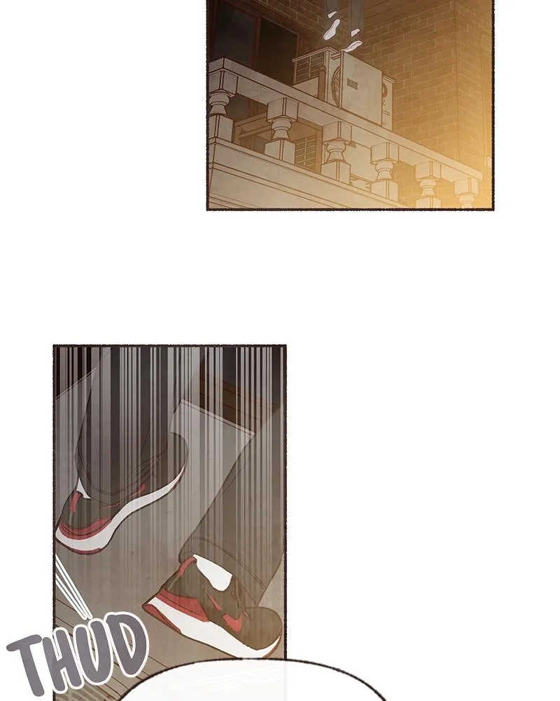 Read Transference (Hyang Yu) chapter 30 image 68 on Lezhin