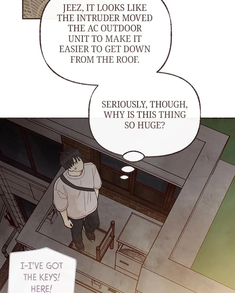 Read Transference (Hyang Yu) chapter 30 image 69 on Lezhin