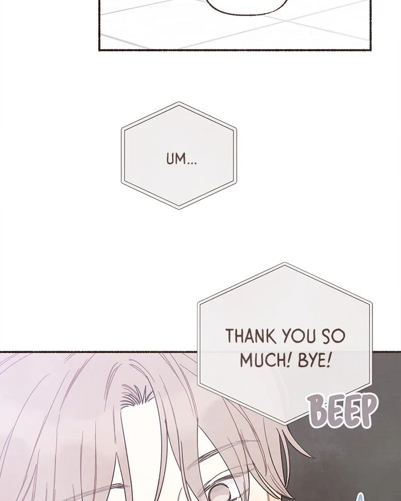 Read Transference (Hyang Yu) chapter 30 image 7 on Lezhin