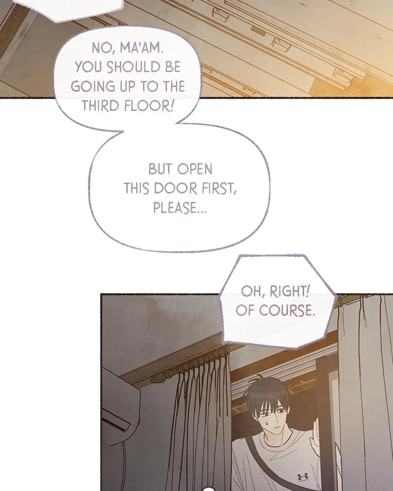 Read Transference (Hyang Yu) chapter 30 image 70 on Lezhin