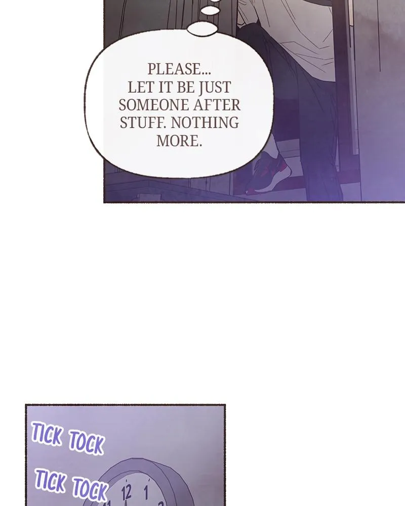 Read Transference (Hyang Yu) chapter 30 image 71 on Lezhin