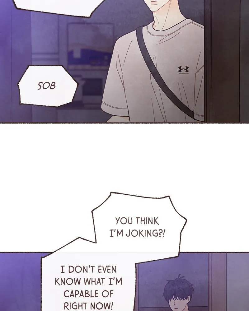 Read Transference (Hyang Yu) chapter 30 image 74 on Lezhin