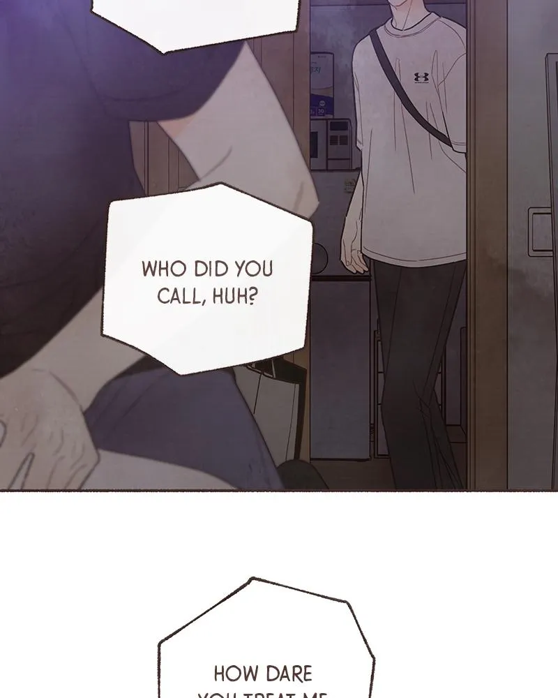 Read Transference (Hyang Yu) chapter 30 image 75 on Lezhin
