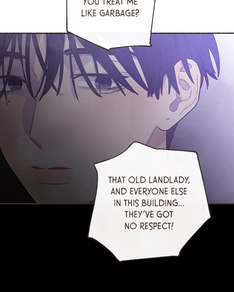 Read Transference (Hyang Yu) chapter 30 image 76 on Lezhin