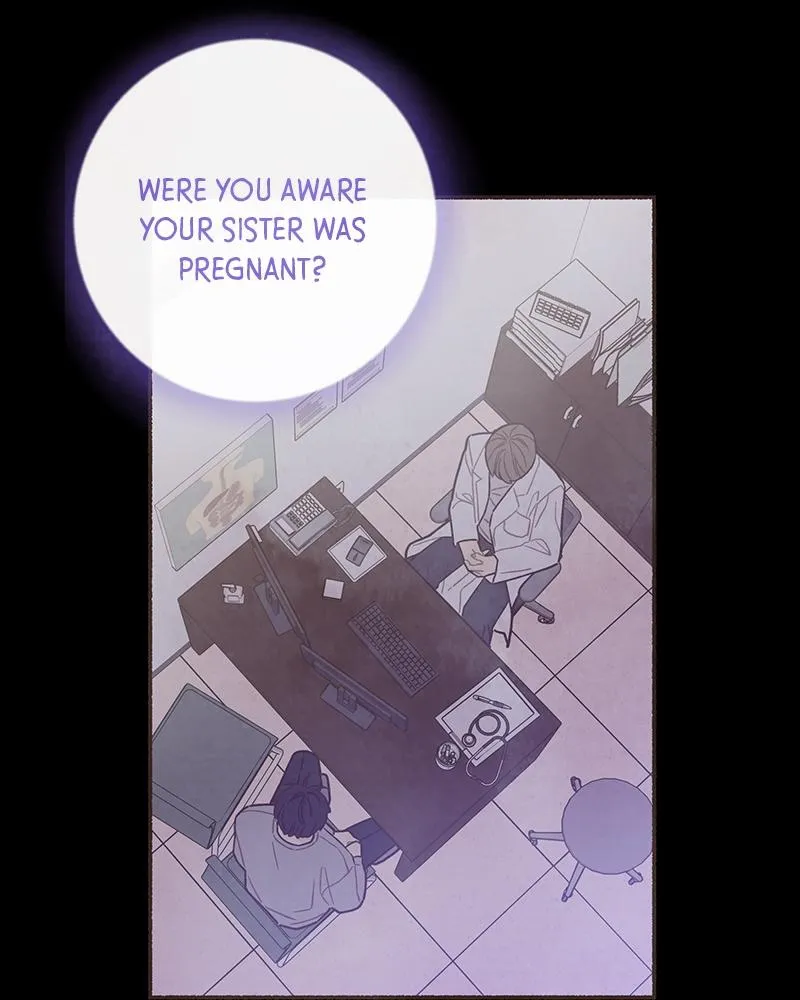 Read Transference (Hyang Yu) chapter 30 image 77 on Lezhin