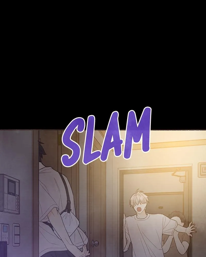 Read Transference (Hyang Yu) chapter 30 image 78 on Lezhin