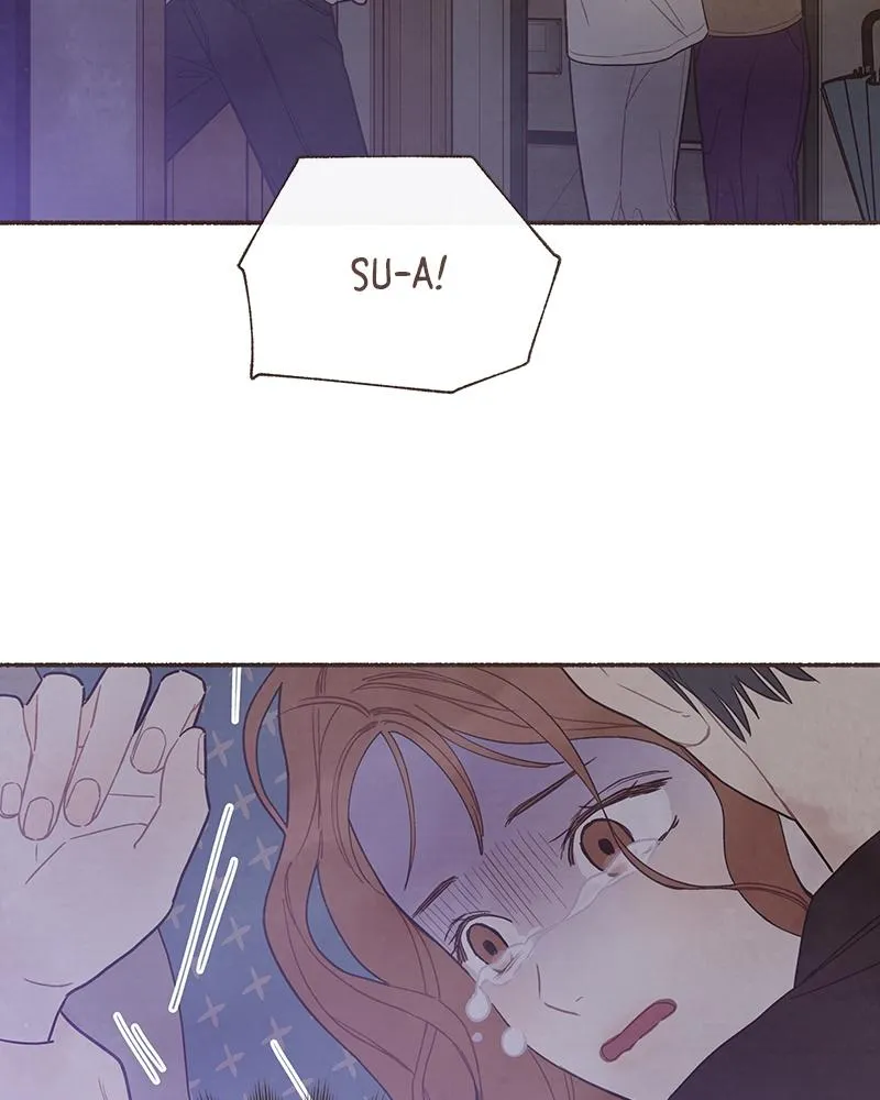 Read Transference (Hyang Yu) chapter 30 image 79 on Lezhin