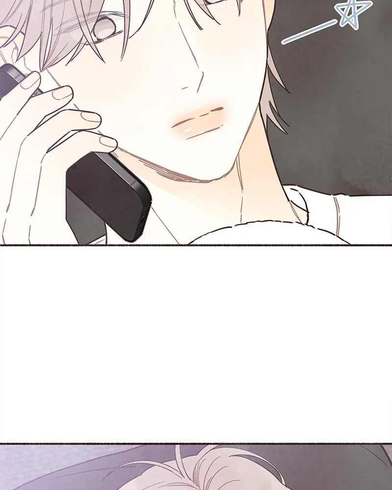 Read Transference (Hyang Yu) chapter 30 image 8 on Lezhin