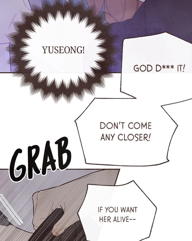 Read Transference (Hyang Yu) chapter 30 image 80 on Lezhin