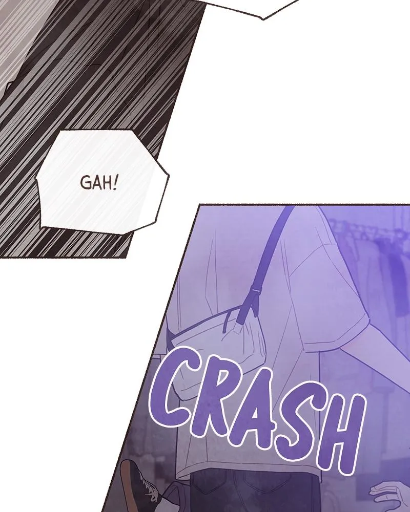Read Transference (Hyang Yu) chapter 30 image 81 on Lezhin
