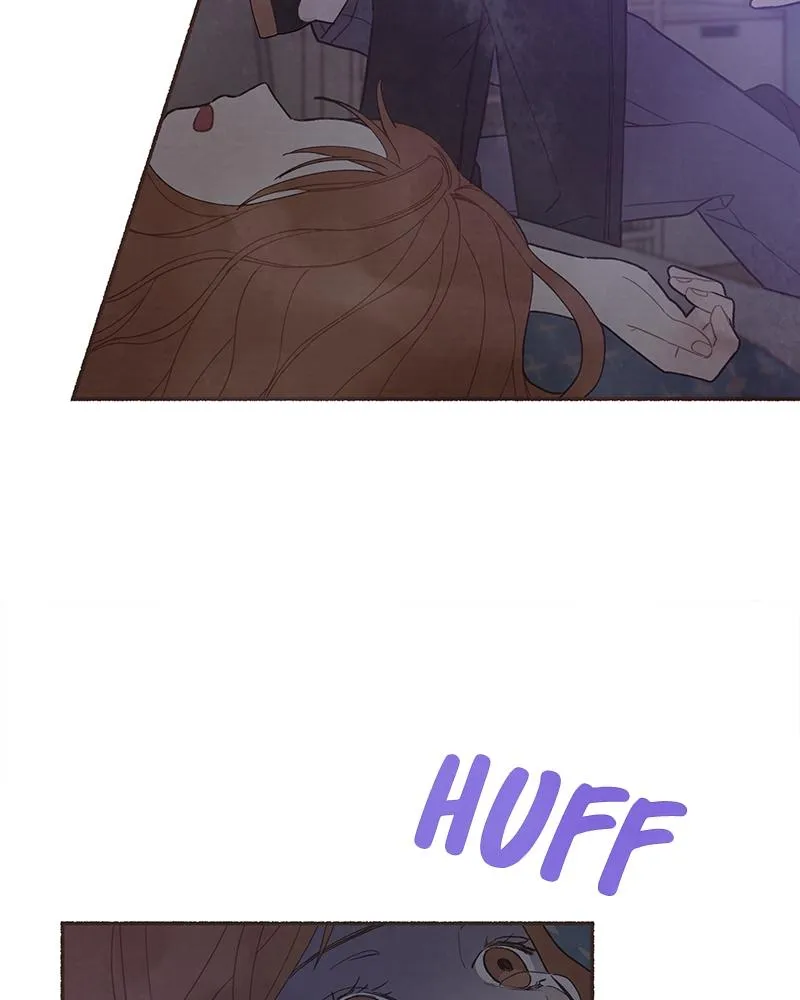 Read Transference (Hyang Yu) chapter 30 image 82 on Lezhin