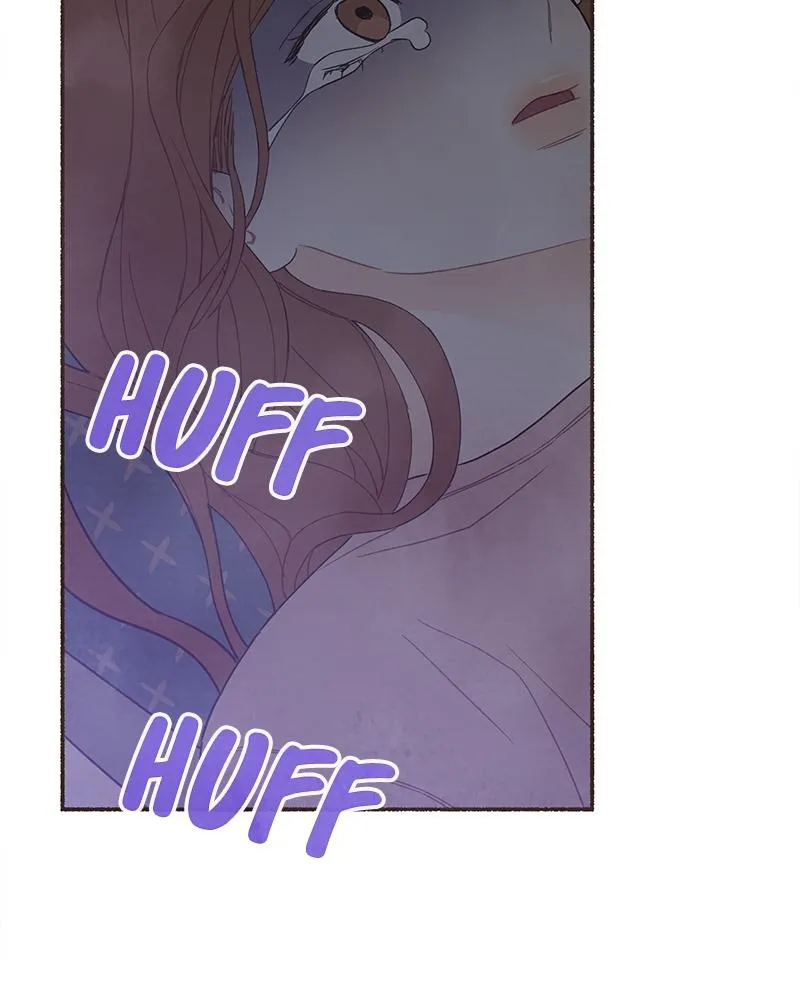 Read Transference (Hyang Yu) chapter 30 image 83 on Lezhin