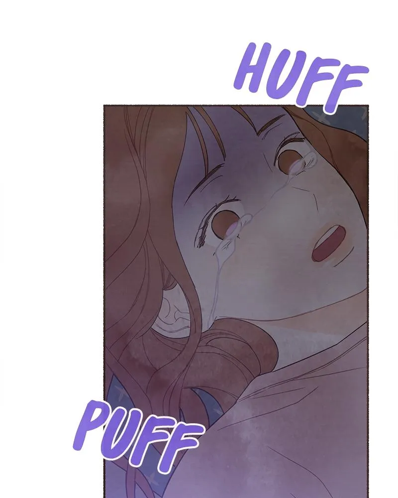 Read Transference (Hyang Yu) chapter 30 image 84 on Lezhin