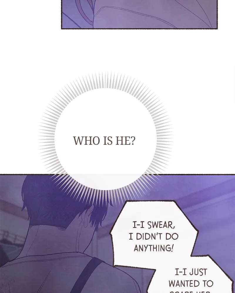 Read Transference (Hyang Yu) chapter 30 image 85 on Lezhin