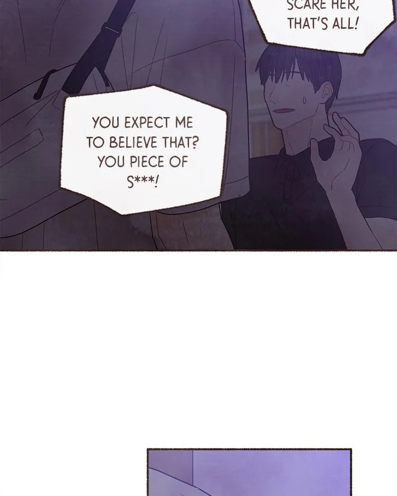 Read Transference (Hyang Yu) chapter 30 image 86 on Lezhin