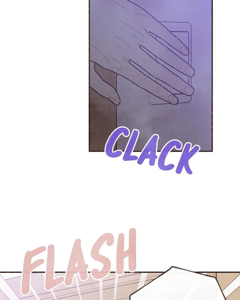 Read Transference (Hyang Yu) chapter 30 image 87 on Lezhin