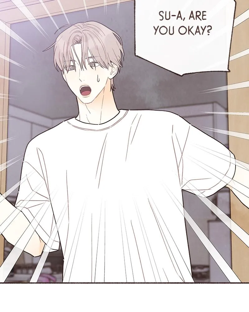 Read Transference (Hyang Yu) chapter 30 image 88 on Lezhin