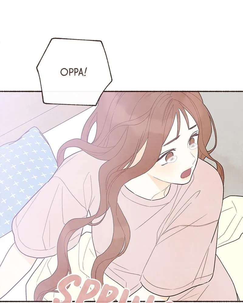 Read Transference (Hyang Yu) chapter 30 image 89 on Lezhin