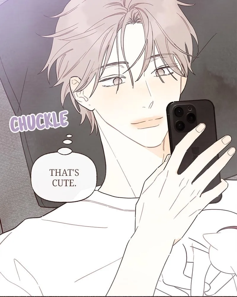 Read Transference (Hyang Yu) chapter 30 image 9 on Lezhin